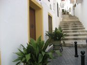 Monda, M�laga